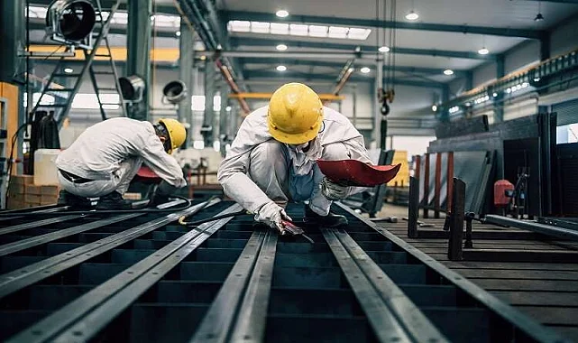 Serik İş Yeri Taşıma