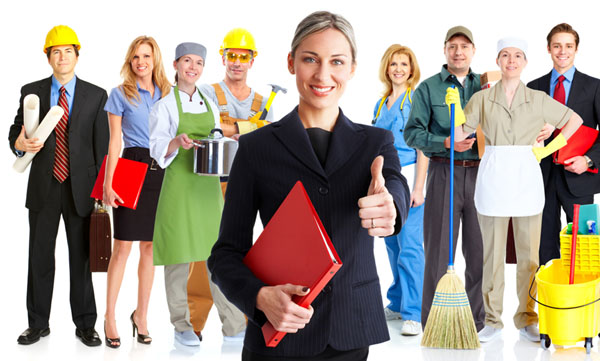 Serik İş Yeri Taşıma Hizmeti